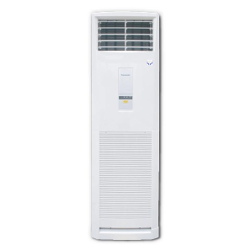 AC Standing