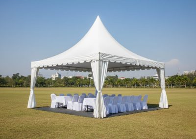 Tenda-Sarnavil-Spextra-Organizer