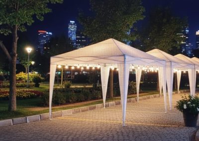 Tenda-Bazar-Spextra-Organizer