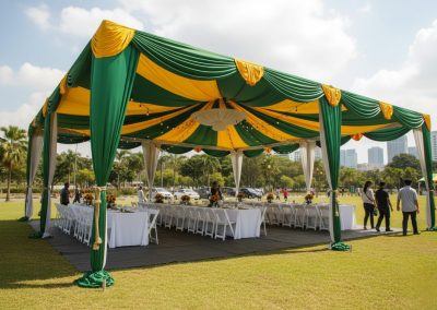 Tenda-Konvensional-Spextra-Organizer