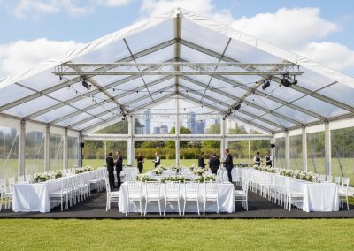 Tenda-Roder-Spextra-Organizer